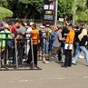 Fans Bon Jovi Serbu GBK Fans Bon Jovi Serbu GBK
