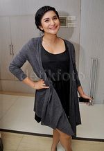 Bianca Liza Cantik Berpipi Chubby