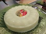 Enaknya Cheese Cake dan Surabi Bandung yang Manis Lembut