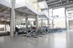 Ford Resmikan 9 Diler Sekaligus