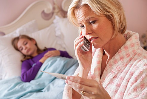 Agar Tak Mudah Sakit, Perbanyak Konsumsi Jahe dan Kunyit (2)