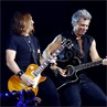 Bon Jovi Menggebrak Jakarta Bon Jovi Menggebrak Jakarta