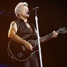 Bon Jovi Menggebrak Jakarta Bon Jovi Menggebrak Jakarta