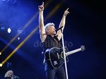 Bon Jovi Menggebrak Jakarta