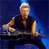Bon Jovi Menggebrak Jakarta Bon Jovi Menggebrak Jakarta