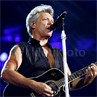 Bon Jovi Menggebrak Jakarta Bon Jovi Menggebrak Jakarta