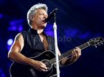 Bon Jovi Menggebrak Jakarta