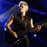 Bon Jovi Menggebrak Jakarta Bon Jovi Menggebrak Jakarta