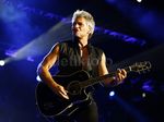 Bon Jovi Menggebrak Jakarta