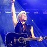 Bon Jovi Menggebrak Jakarta Bon Jovi Menggebrak Jakarta