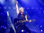 Bon Jovi Menggebrak Jakarta