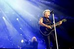 Bon Jovi Menggebrak Jakarta