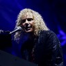 Bon Jovi Menggebrak Jakarta Bon Jovi Menggebrak Jakarta