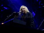 Bon Jovi Menggebrak Jakarta