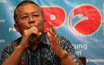 Pelindo Dibongkar, Siapa Disasar