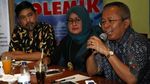 Pelindo Dibongkar, Siapa Disasar