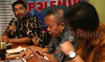 Pelindo Dibongkar, Siapa Disasar