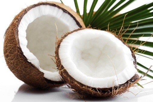 Inilah 4 Tips untuk Membuat Kelapa Sangrai yang Enak