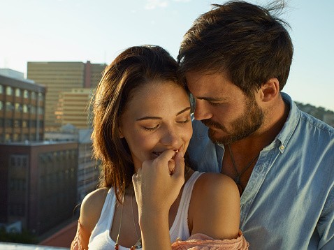 Agar Tak Malas Bercinta, Perbanyak Konsumsi Semangka dan Bayam (2)