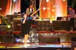 Begini Meriahnya Banyuwangi Beach Jazz Festival 2015