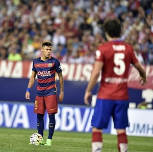 Gol Balasan Cepat yang Meruntuhkan Asa Tuan Rumah
