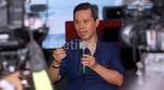 Diskusi Membaca Peta Kabinet Jokowi-JK