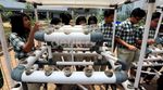 Sekolah Ipeka Plus BSD Usung Konsep Ecoliteracy Studies