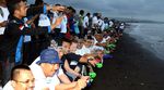 Marina Boom Diproyeksikan Jadi Dermaga Yacht Pelayaran International