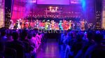 Ratusan Seniman Nusantara Pukau Publik di Melbourne