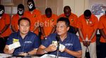 Inilah WN Nigeria Pelaku Penipuan via Facebook
