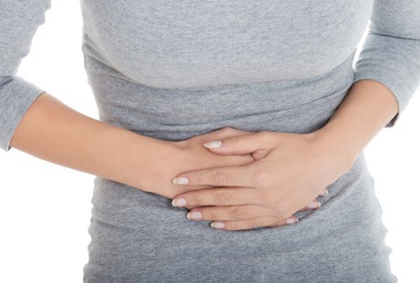 Seringlah Konsumsi Putih Telur, Bawang Putih dan Apel untuk Cegah Batu Ginjal (2)