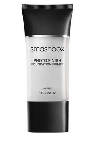 Editors Choice: 5 Primer untuk Wajah Lebih Mulus Saat Foto Selfie