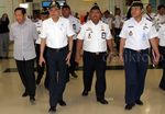 Kerennya Bandara Kalimarau