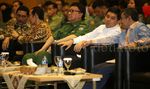Mendagri Luncurkan Zona Integritas