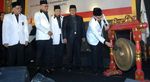 PKS Gelar Munas di Depok