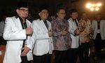 PKS Gelar Munas di Depok