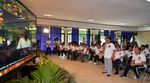 PKS Gelar Kegiatan Rakyat Jelang Munas