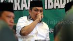 PBNU Bahas Menyelengaraan Haji yang Ideal