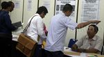 Peradi Gelar Ujian Advokat Tahap ke-II