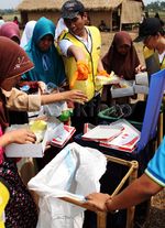 Solusi Bijak Mengelola Sampah