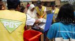 Solusi Bijak Mengelola Sampah