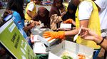 Solusi Bijak Mengelola Sampah