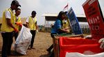 Solusi Bijak Mengelola Sampah