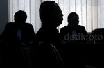 Jaksa Jawab Eksepsi Suryadharma Ali