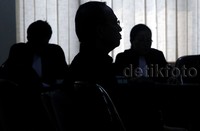 Jaksa menyindir pola pikir Suryadharma soal kadar pidana korupsi yang diukur dari duit haram yang dinikmati.