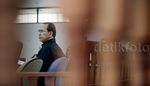 Jaksa Jawab Eksepsi Suryadharma Ali