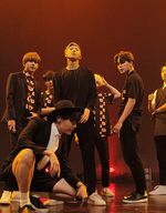 Showcase BTS di Jakarta yang Seru Banget!