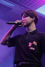 Showcase BTS di Jakarta yang Seru Banget!