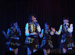 JKT48 Flashback Lewat 'Aturan Anti Cinta'