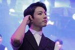 Showcase BTS di Jakarta yang Seru Banget!